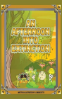 An Afternoon Into Extinction - Preview