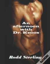 An Afternoon With Dr. Kroos