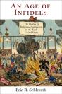 An Age Of Infidels - Preview