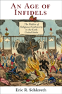 An Age Of Infidels - Preview