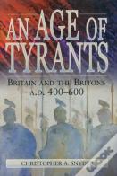 An Age Of Tyrants