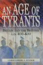 An Age Of Tyrants - Preview