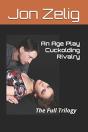 An Age Play Cuckolding Rivalry - Preview