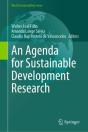 An Agenda For Sustainable Development Research - Preview