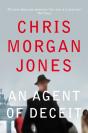 An Agent Of Deceit - Preview