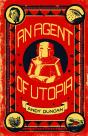 An Agent Of Utopia - Preview