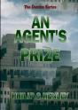 An Agent'S Prize - Preview
