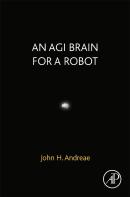 An Agi Brain For A Robot