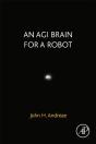An Agi Brain For A Robot - Preview