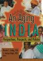 An Aging India - Preview