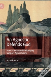 Capa do artigo An Agnostic Defends God