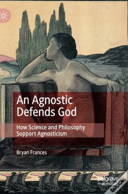 Capa do artigo An Agnostic Defends God
