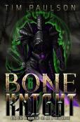 An Agonizing Day And A Dread Knight