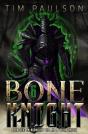 An Agonizing Day And A Dread Knight - Preview