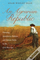 An Agrarian Republic