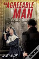 An Agreeable Man