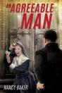 An Agreeable Man - Preview