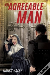 Capa do artigo An Agreeable Man
