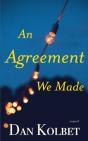 An Agreement We Made - Preview
