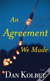 Capa do artigo An Agreement We Made