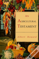 An Agricultural Testament