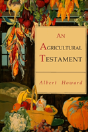 An Agricultural Testament - Preview