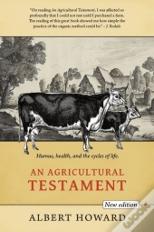 An Agricultural Testament