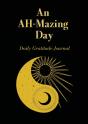 An Ah-Mazing Day - Preview