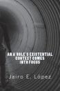 An A'Hole'S Existential Context Comes Into Focus - Preview