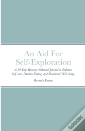 Capa do artigo An Aid For Self-Exploration