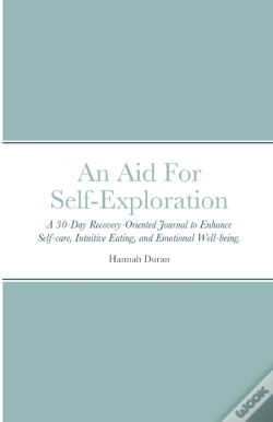 Capa do artigo An Aid For Self-Exploration