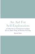An Aid For Self-Exploration