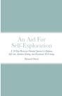 An Aid For Self-Exploration - Preview