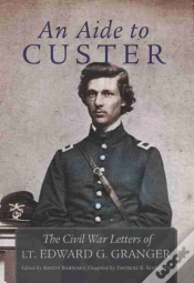 Capa do artigo An Aide To Custer