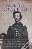 An Aide To Custer