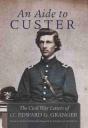 An Aide To Custer - Preview