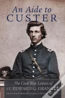 An Aide To Custer