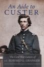 An Aide To Custer - Preview
