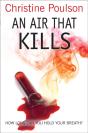 An Air That Kills - Preview