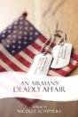 An Airman'S Deadly Affair: A Novel - Preview