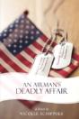 An Airman'S Deadly Affair: A Novel - Preview
