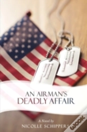 Capa do artigo An Airman