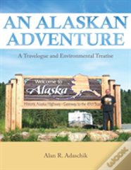 An Alaskan Adventure