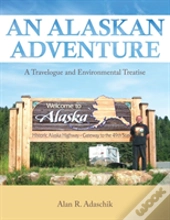 An Alaskan Adventure