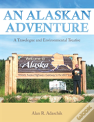 An Alaskan Adventure