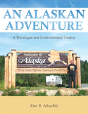 An Alaskan Adventure - Preview