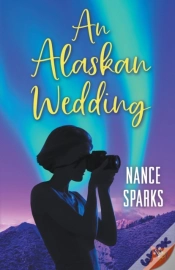 Capa do artigo An Alaskan Wedding