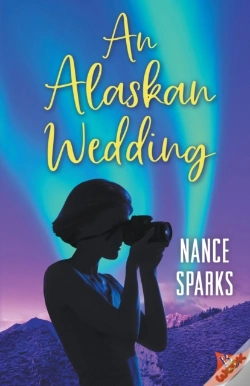 Capa do artigo An Alaskan Wedding