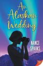 An Alaskan Wedding - Preview