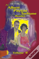 An Albert Payson Terhune Reader Vol. Ii
